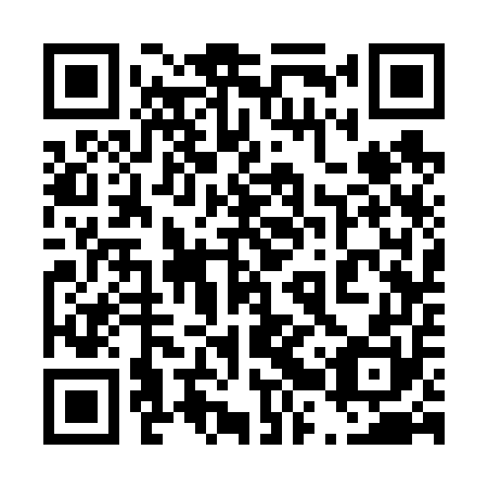 QR code for 42S650