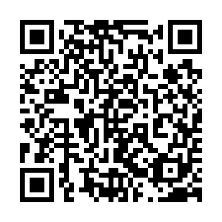 QR code for 42S751