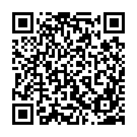 QR code for plate 42S 766