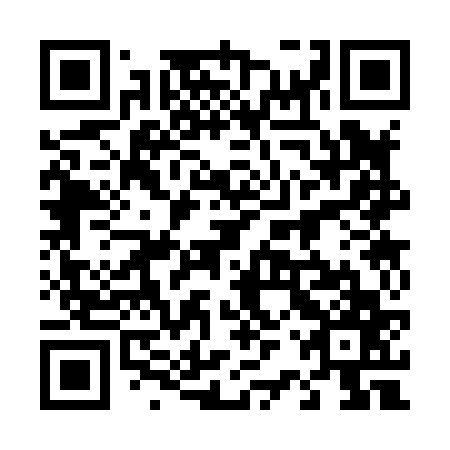 QR code for plate 42S 867