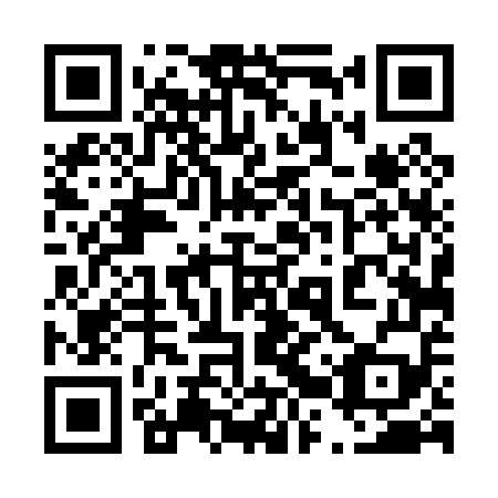 QR code for 42T 059