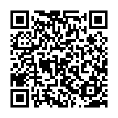 QR code for 42T 122