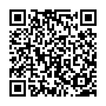 QR code for 42T 215