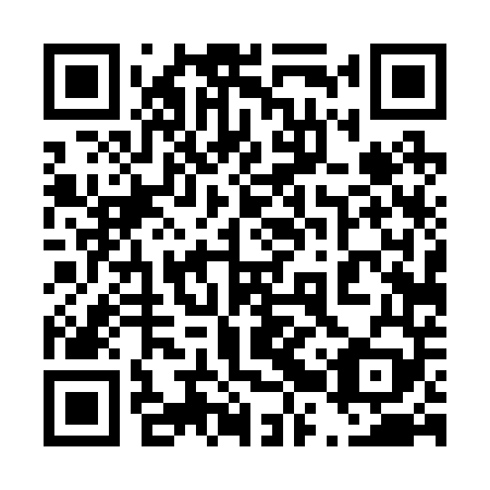 QR code for 42T 249