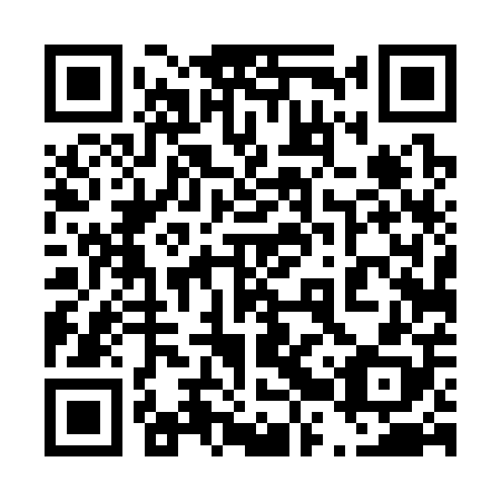 QR code for 42T 308