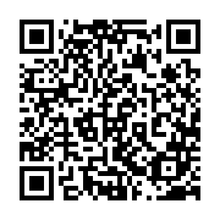 QR code for 42T 342