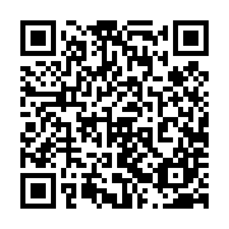 QR code for 42T 487