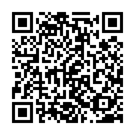 QR code for 42T 528