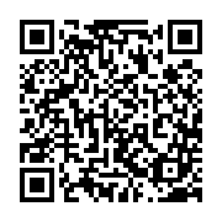 QR code for 42T 543
