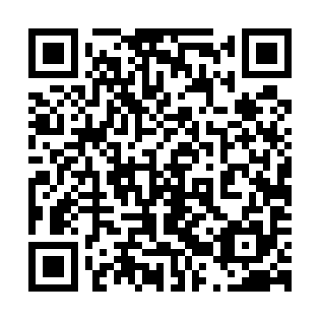 QR code for 42T 595