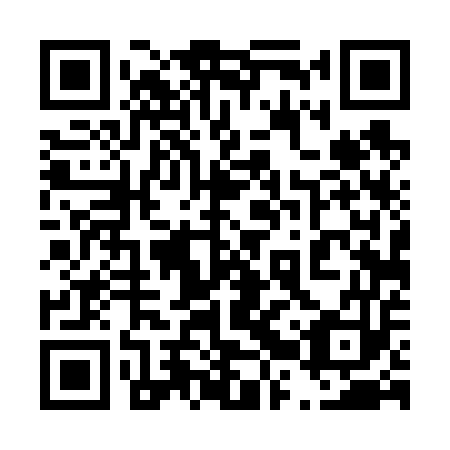 QR code for 42T 653