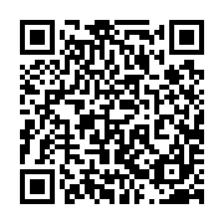 QR code for 42T 797