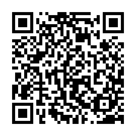 QR code for 42T 840