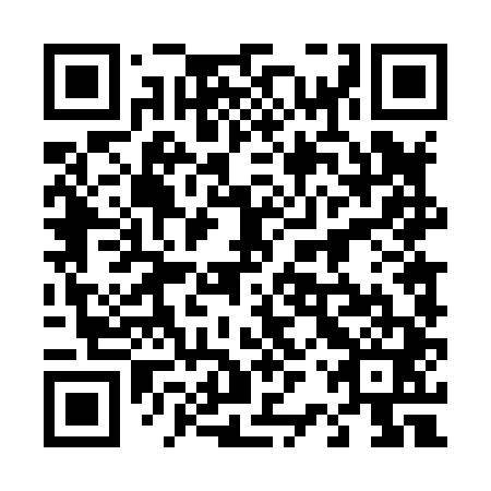 QR code for 42T 841