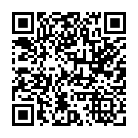 QR code for 42T 933