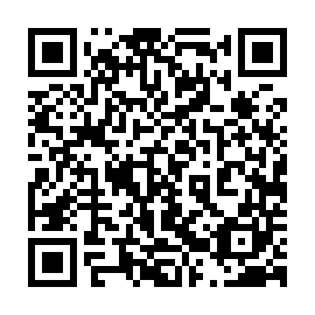 QR code for 42T 940
