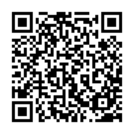 QR code for 42T087