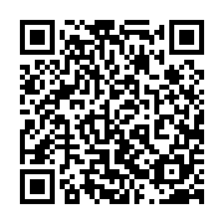 QR code for 42T155