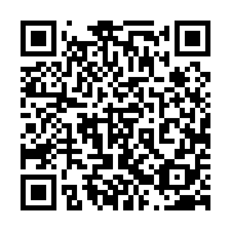 QR code for plate 42T 158