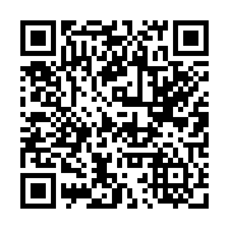QR code for plate 42T 304