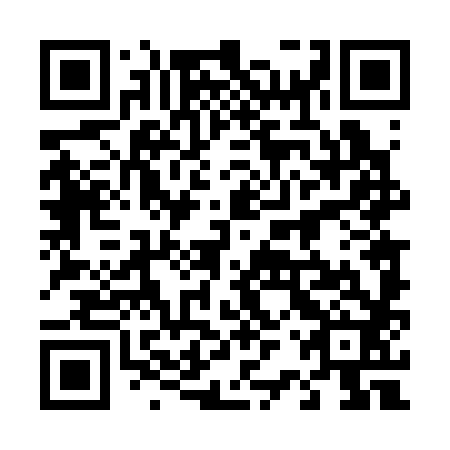QR code for plate 42T 382