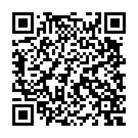QR code for 42T466