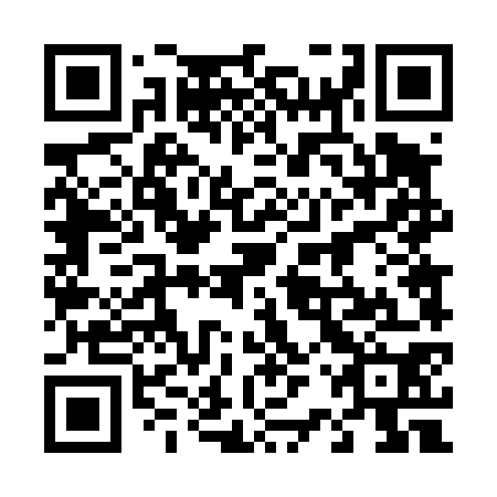 QR code for plate 42T 470