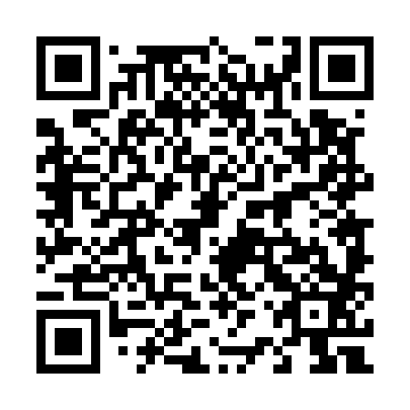 QR code for plate 42T 583