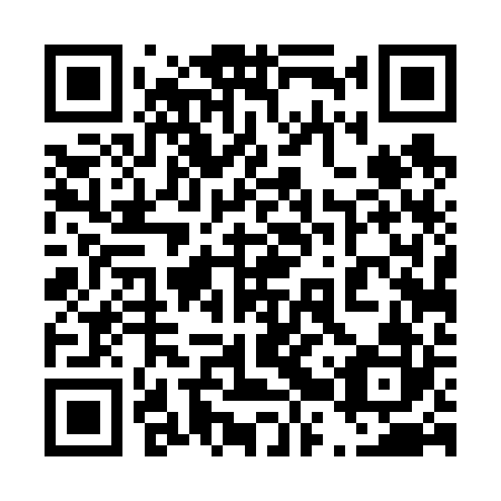 QR code for 42T622