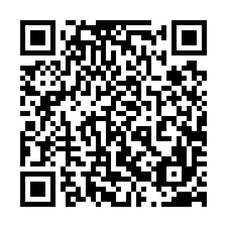 QR code for 42T796