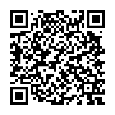 QR code for 42U 060