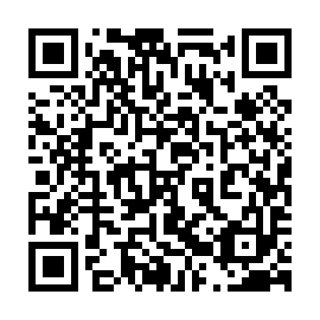 QR code for 42U 093