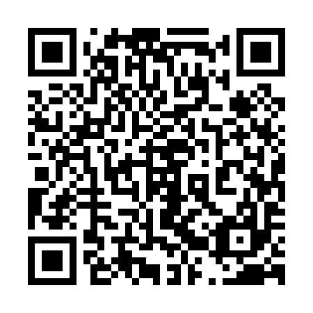 QR code for 42U 097