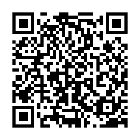 QR code for 42U 130