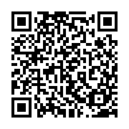QR code for 42U 345