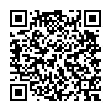 QR code for 42U 410