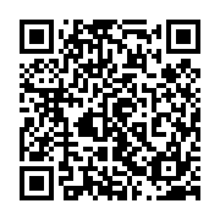 QR code for 42U 437