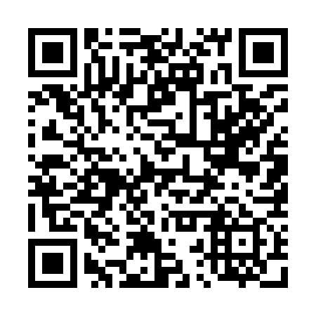 QR code for 42U 979