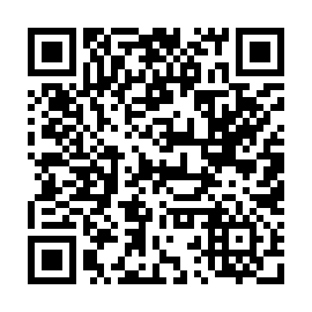 QR code for 42U 996