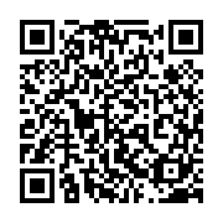 QR code for plate 42U 061
