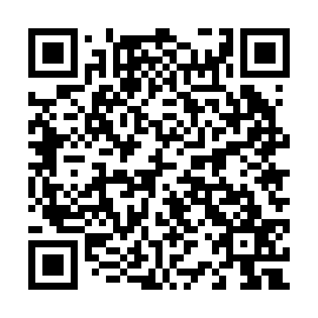QR code for plate 42U 237