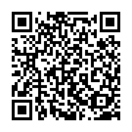 QR code for 42U249