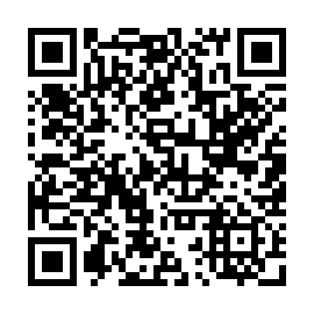 QR code for 42U339