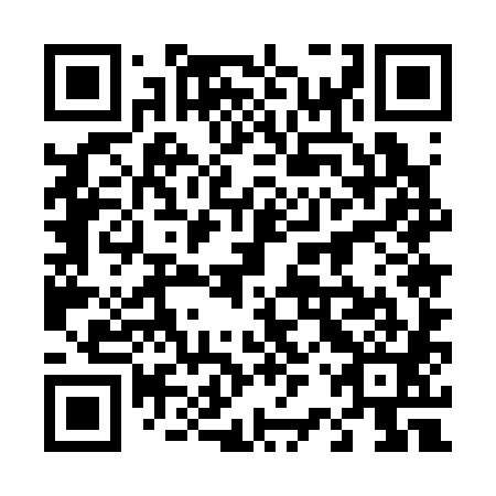 QR code for plate 42U 381