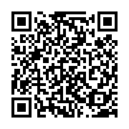 QR code for 42U478