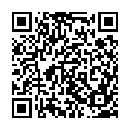 QR code for 42U776