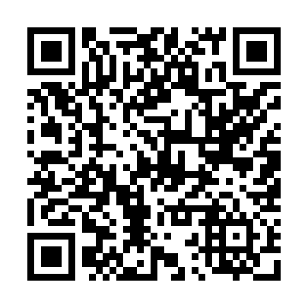 QR code for 42U834