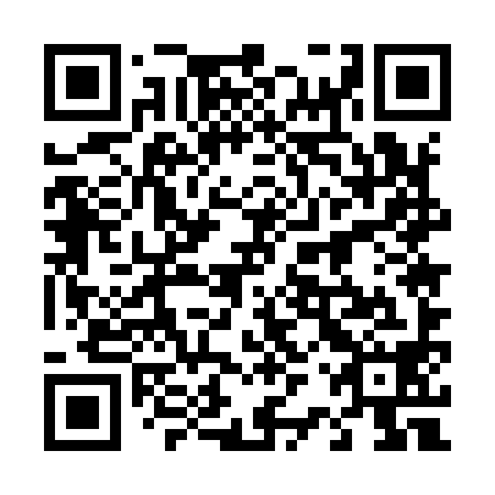 QR code for plate 42U 998
