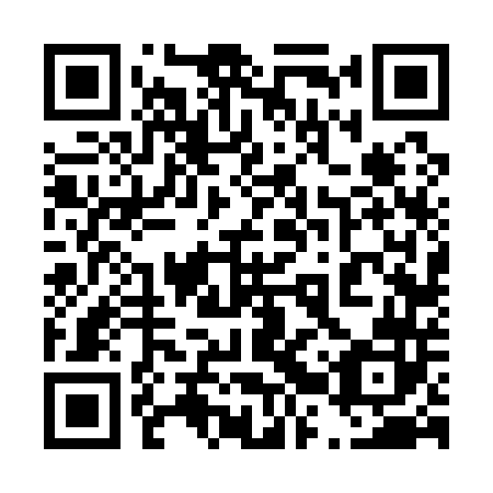 QR code for 42V 142