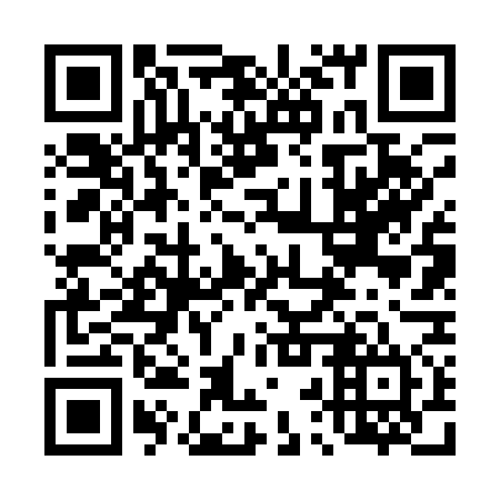 QR code for 42V 174